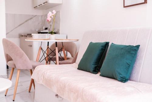 Babilonija Apartment | Mia Studio Apartment