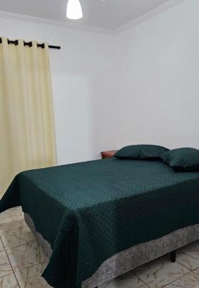 Boqueirao Apartment | Miami Beach