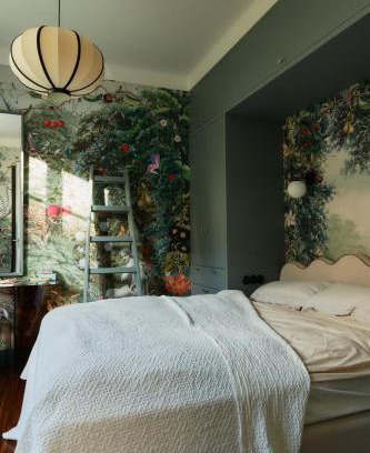 Ochota Apartment | Mianowskiego 24 by Homeprime