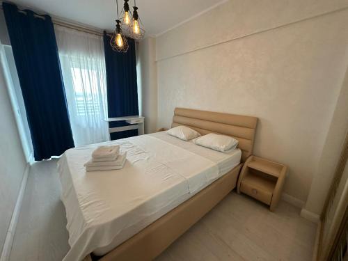 Iasi Apartment | Miaujour - perfect stay