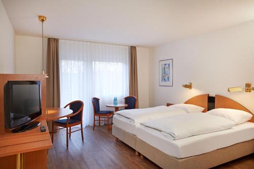 Niedernhausen Apartment | Micador Appartementhaus