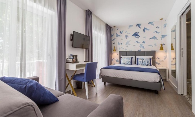 Fatima House | Micasa Inn Fátima