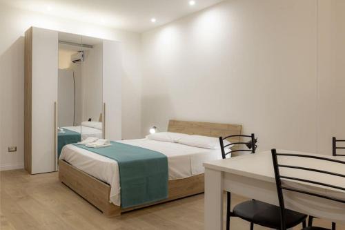 Monreale House | Miceli 68 casa vacanze