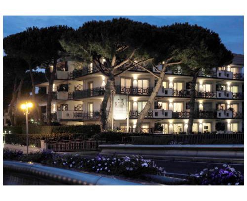 Cinquale Apartment | Michelangelo rta