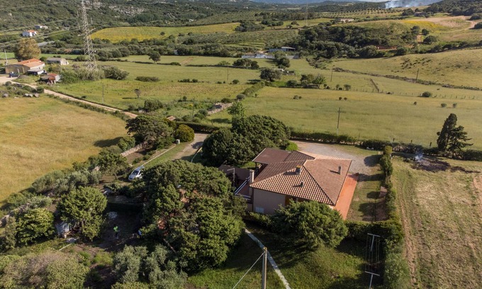 Palau House | Michelina (PAU112) by Interhome
