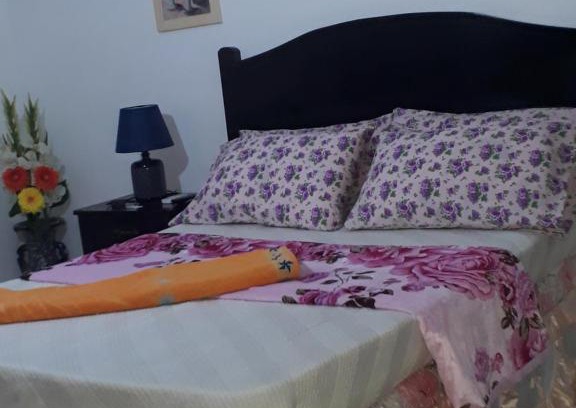 Alcoy Apartment | Michelle's Apartment 2 alcoy