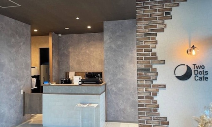 Kadena-cho Hotel | Michi Tabi Hotel Yomitan