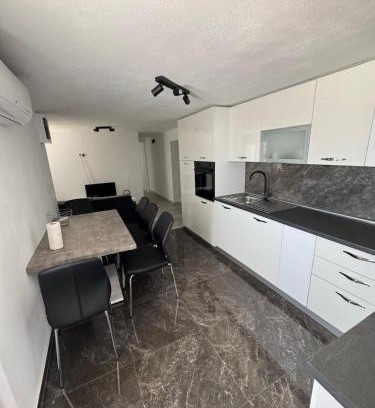 Razanac Apartment | Mici