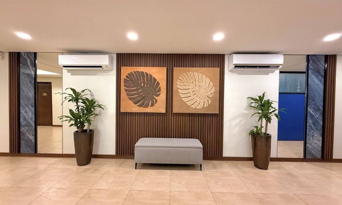 General Santos Hotel | Microtel by Wyndham General Santos