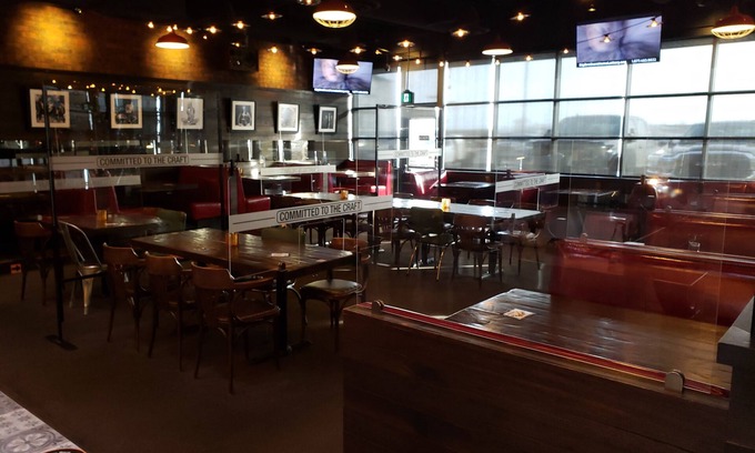 Fort St. John Hotel | Microtel Inn & Suites By Wyndham Fort St John