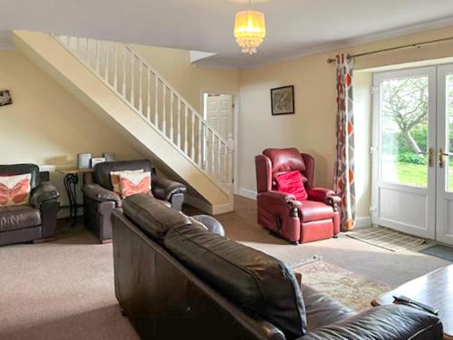 Durham House | Middle Farm