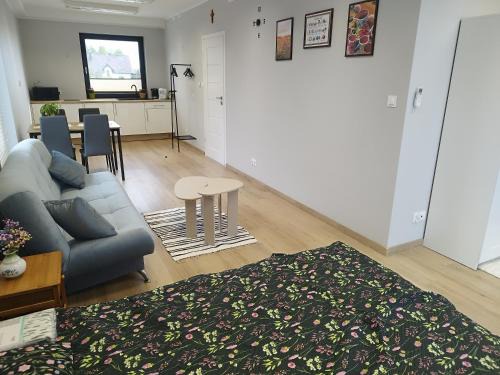 Chmielno House | Mieszkanie Wakacyjne Na Wzgórzu