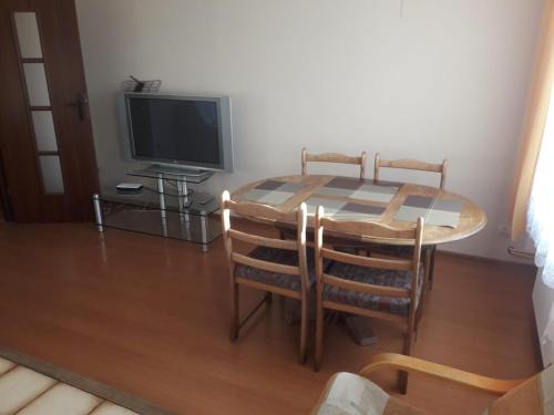 Podgorzyn Apartment | Mieszkanie z widokiem na góry Karpacz Sosnówka