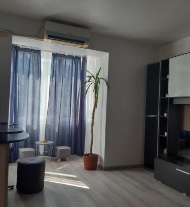 Sulina Apartment | Miha's Apartament Sulina