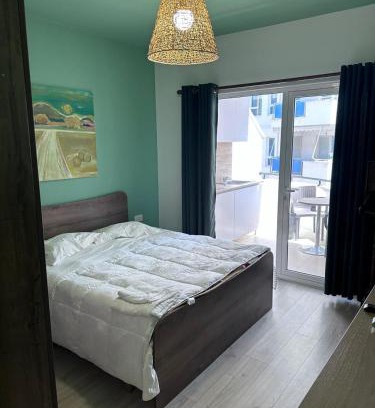 Tushemisht Apartment | Mikpritja Pogradec, Tushemisht 3