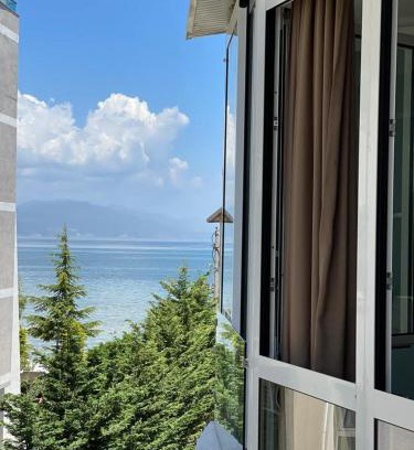 Tushemisht Apartment | Mikpritja Pogradec, Tushemisht 1