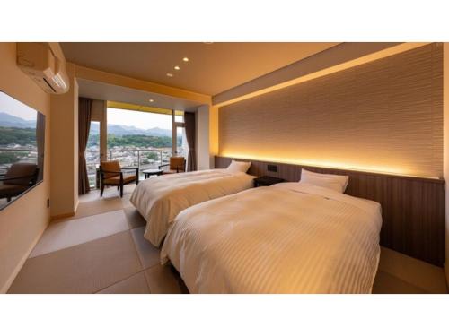 Hita Hotel | Mikuma Hotel - Vacation STAY 63485v
