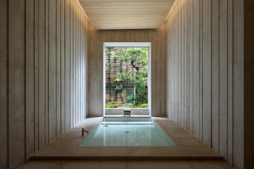 Kinosaki Onsen Hotel | Mikuniya