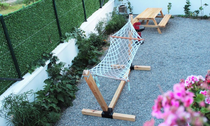 Sarigerme Resort | Mila Apart