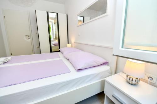 Sinj Apartment | Mila Apartment
