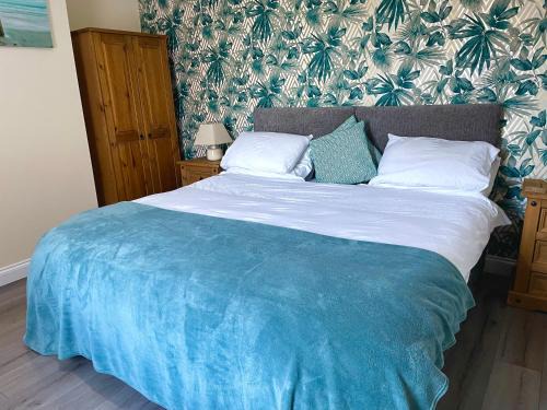 Sunderland Apartment | Milburn Cottage 2- Luxury Accommodation