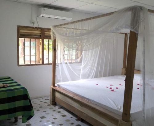 Mirissa House | Milk House Mirissa, Entire Home, Authentic Village