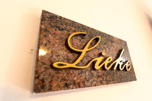 Vroenhoven Apartment | Millenniumhoeve (Lieke)