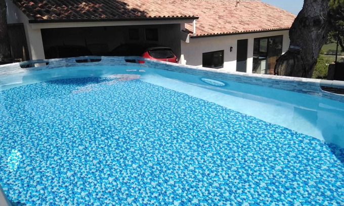 Alcobaca House | Miller's House