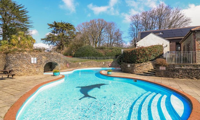 Ivybridge Apartment | Millers Loft
