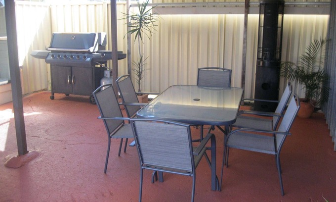 Millmerran Hotel | Millmerran Motel