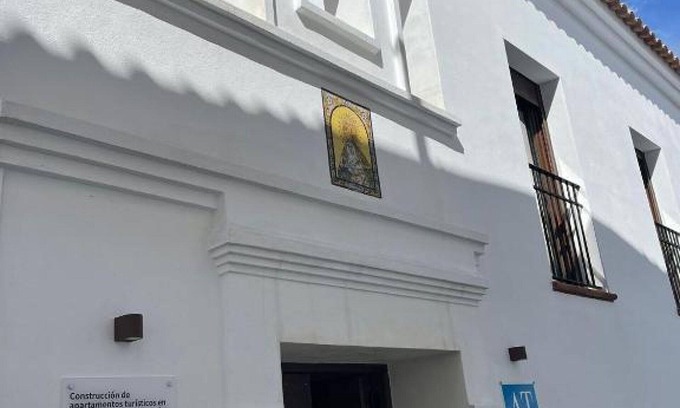Constantina Apartment | Mills 2 bedrooms