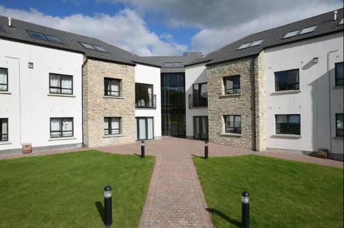 Donegal Apartment | Milltown Apartment