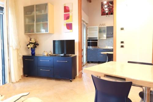 Milano Marittima Apartment | MiMa mare e centro