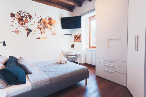 Gorizia Apartment | Mina Home