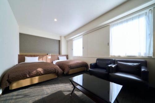 Koka Hotel | Minakuchi Century Hotel - Vacation STAY 35331v