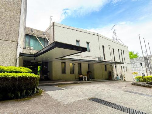 Kannami Hotel | Minami Hakone Villa