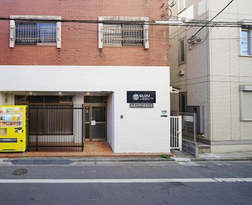 Minamikoiwa Hotel | Minami Koiwa - Stay in a Traditional Tokyo Shopping Street with Quick Trip to Shinjuku & Akihabara