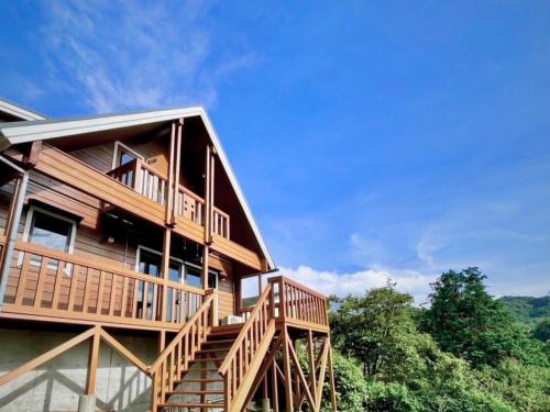 Minamiboso House | Minamiboso OSORA - Vacation STAY 56344v