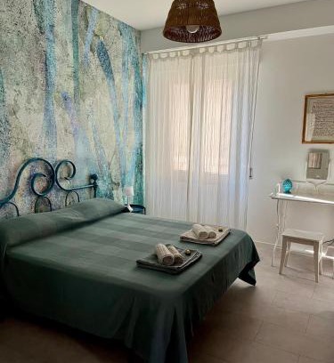 Ancona Apartment | mineVaganti
