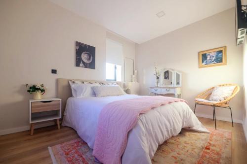 Castelo do Neiva Bed & Breakfast | Minho at Home