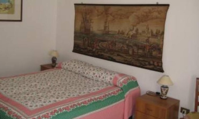 Brolo Apartment | Mini Apartment/ flat - Brolo