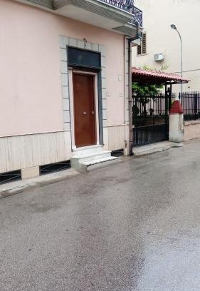 Marcianise Apartment | Mini appartamento a Marcianise