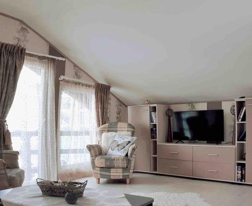 Zarnesti Apartment | Mini Vacanta La Munte