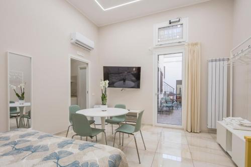 Pagani Apartment | MiniApartment alCorso