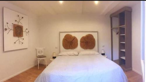Torgiano Apartment | Miniappartamento Larice