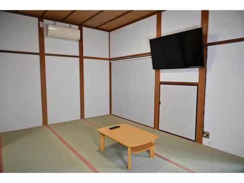Hagi House | Minpaku Nakamura - Vacation STAY 17877