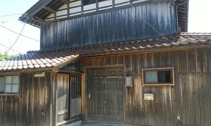 Kaga Hotel | Minshuku Kitamaebune