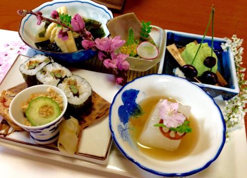 Shinshiro Hotel | Minshuku Ryokan Kawai
