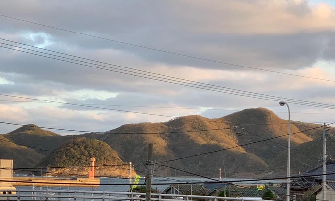 Tsushima House | Minshuku Urahama - Vacation STAY 26649v