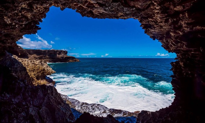 Worthing Hotel | Minutes away from Barbados Polo Club! Upscale Unit w/ Kitchenette & FREE Parking